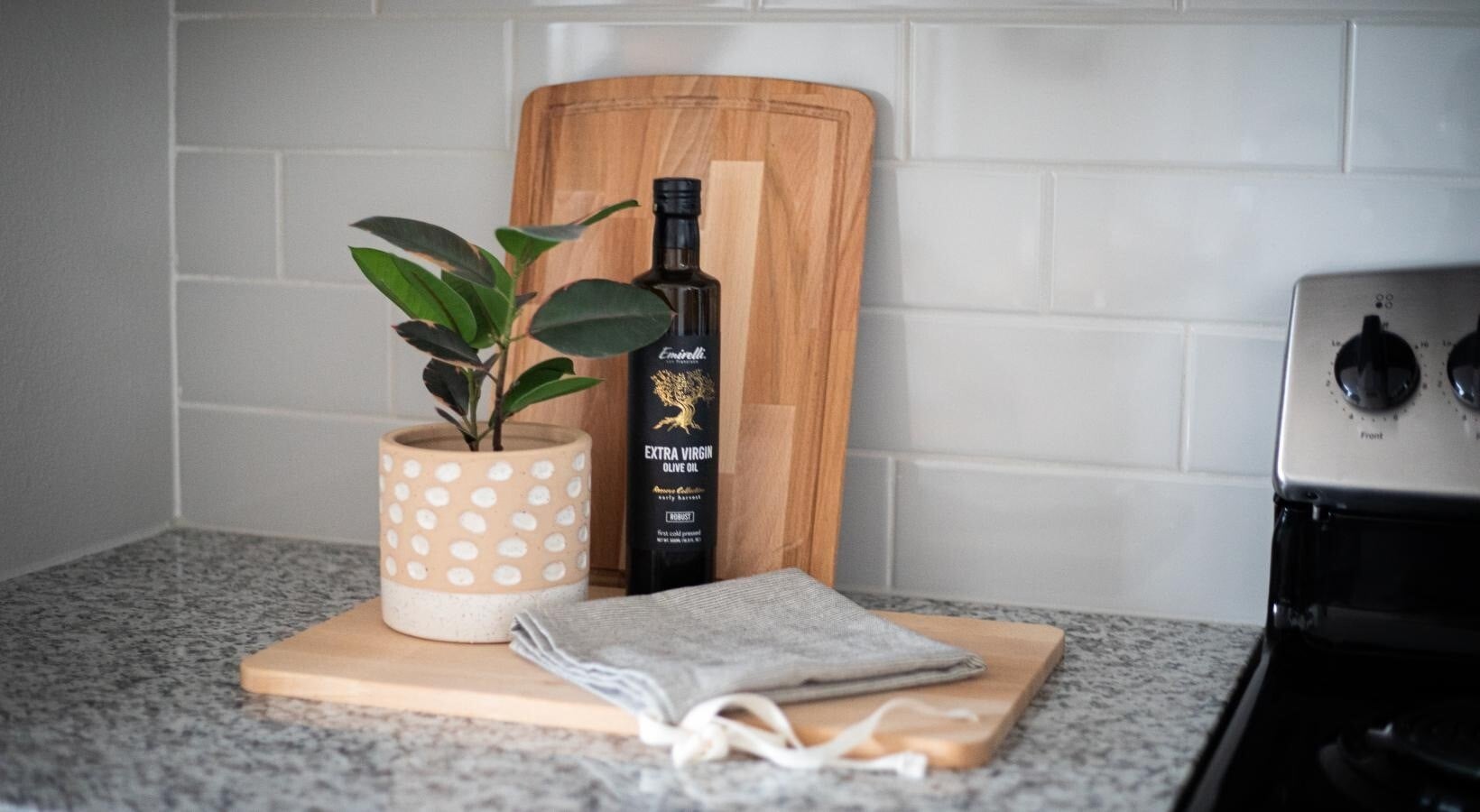 Photo - 12111 S Main St Unit 3304