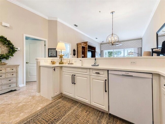 Photo - 1262 Sweetwater Ln