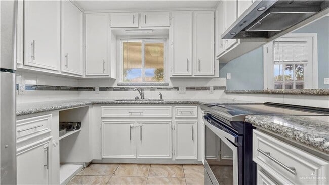 Photo - 3305 Jay Ave