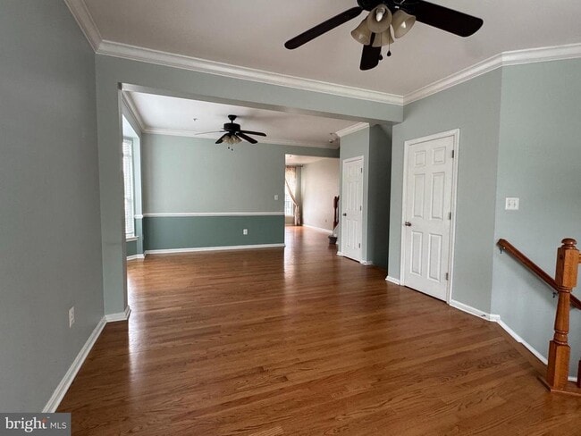 Photo - 11854 Skylark Rd