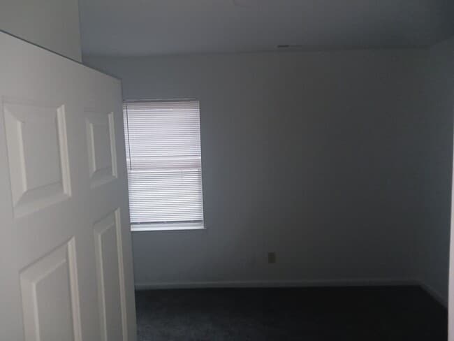 Photo - 3302 Chestnut Ave Unit A