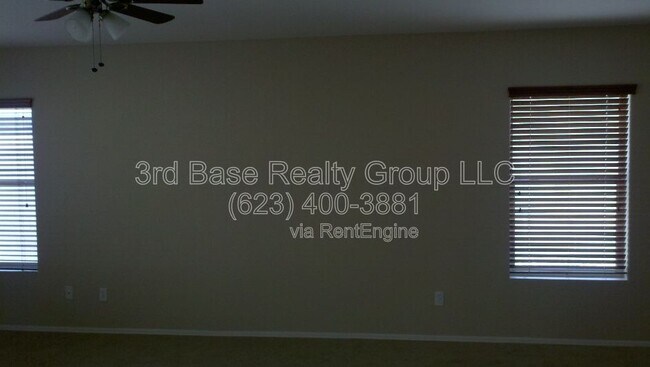 Photo - 22544 W Hadley St