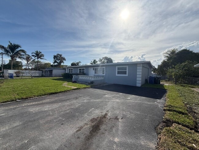 Photo - 1513 NW 15th Ave