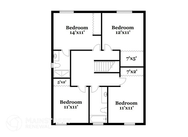 Photo - 820 Corvina Dr