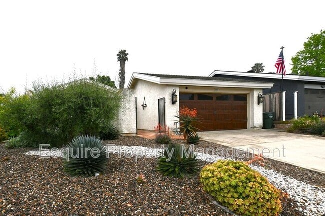 Building Photo - 4275 Silverado Dr Rental