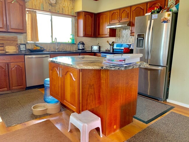 Photo - Spacious Rowhouse on Cul-de-sac in SW Longmont for Lease!