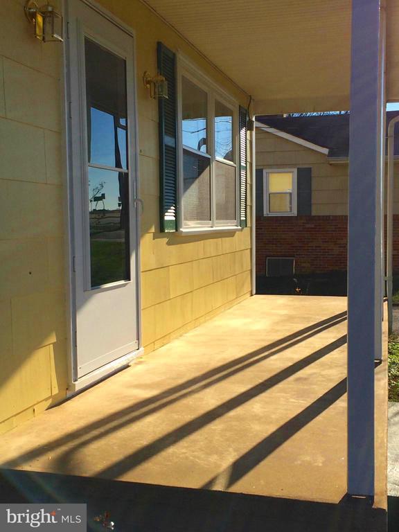 3456 Fall Hill Ave House House Rental in Fredericksburg, VA