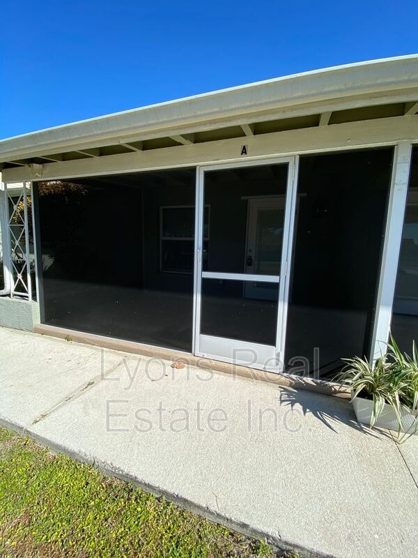 Photo - 394 N Spring Lake Blvd NW Unit A