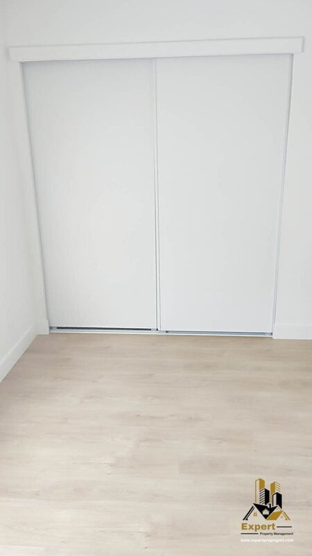 Photo - 5673 Odea Dr Unit 2