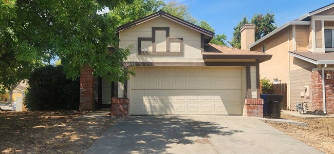 Photo - 6415 Canyon Creek Way
