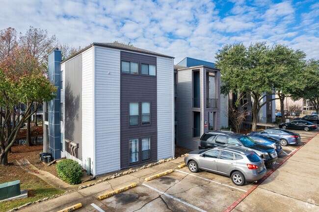 Photo - Mylo Apartment Homes