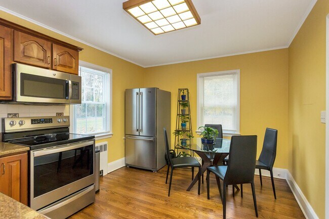 Photo - 15A Cherry Ln