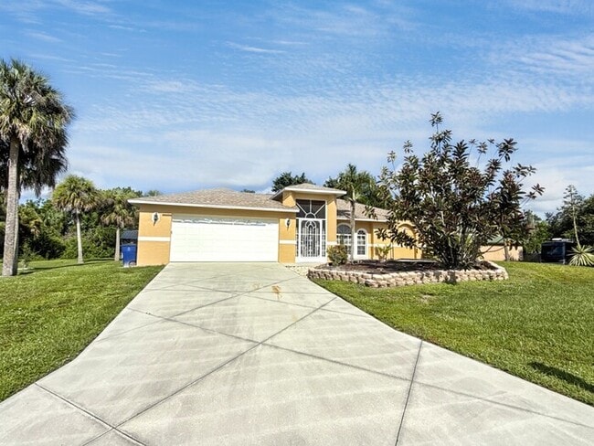 Building Photo - 2240 Safe Harbour Ct Rental