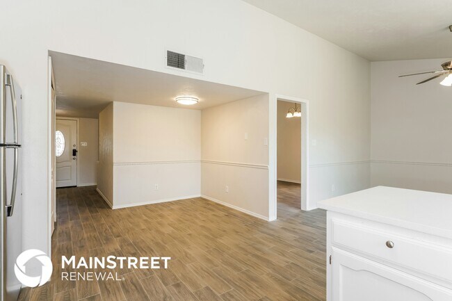 Photo - 502 Ponderosa Dr