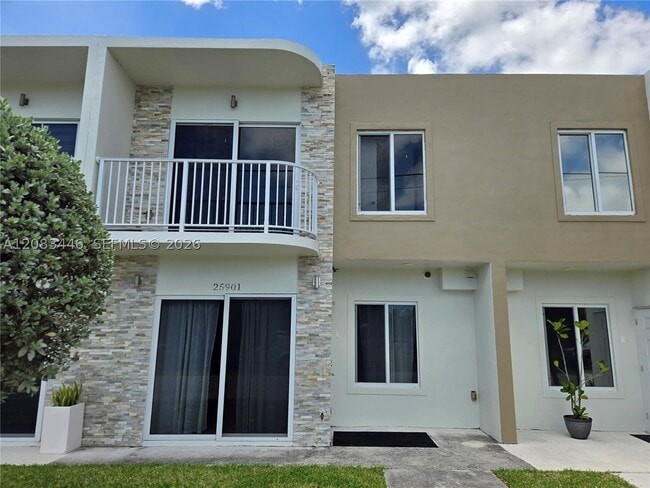 Building Photo - 25901 SW 139th Ave