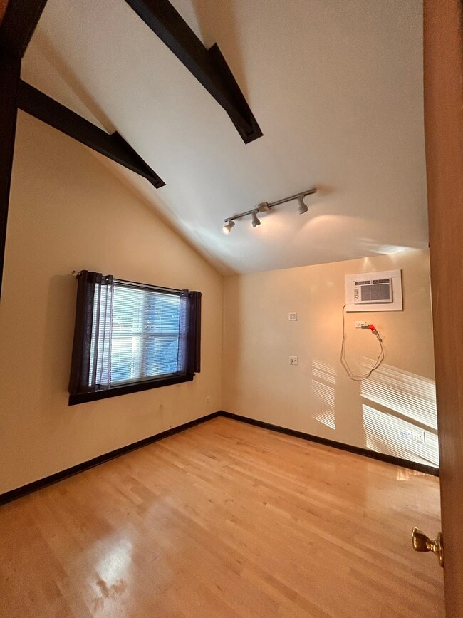 Photo - 1307 Harlem Ave