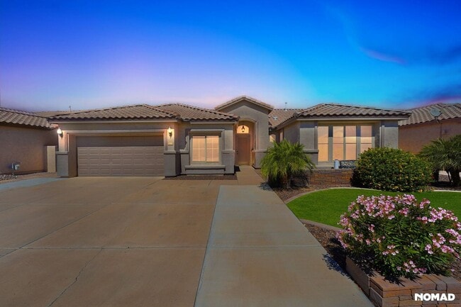 Building Photo - 1706 E Commerce Ave