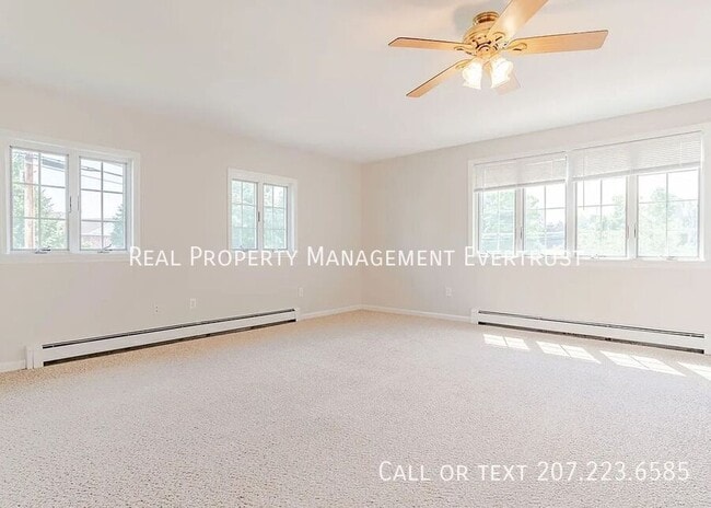 Photo - 111 Scott Dyer Rd Unit B