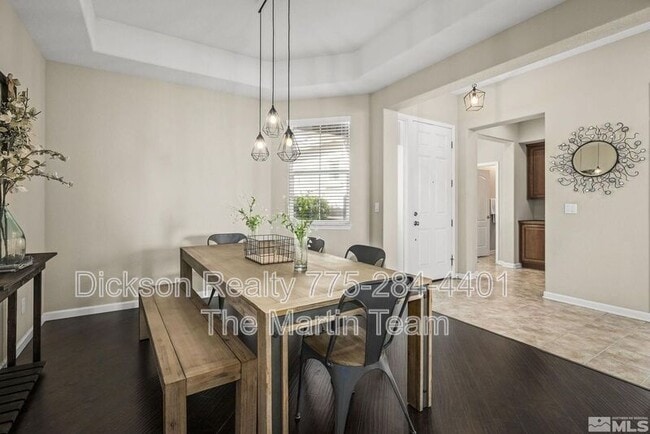 Photo - 735 Sienna Park Dr