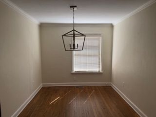 Photo - 621 Cumberland St