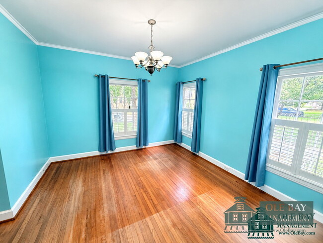 Photo - Charming Midtown Cottage