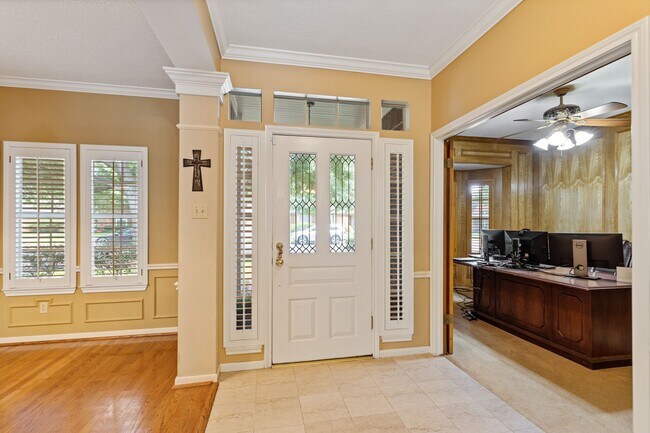 Photo - 7435 River Garden Dr