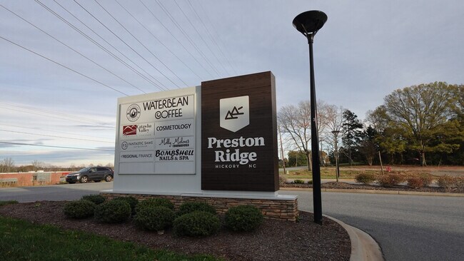 Photo - 1985 Startown Rd Apartamento Unidad ID1325079P