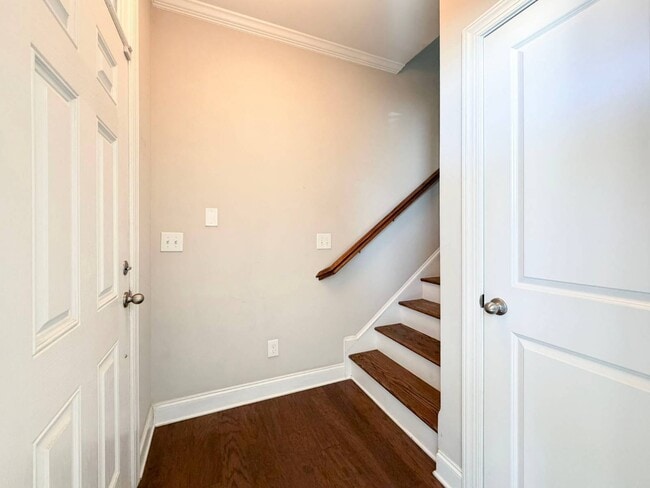 Photo - 831 Bankston Wds Wy