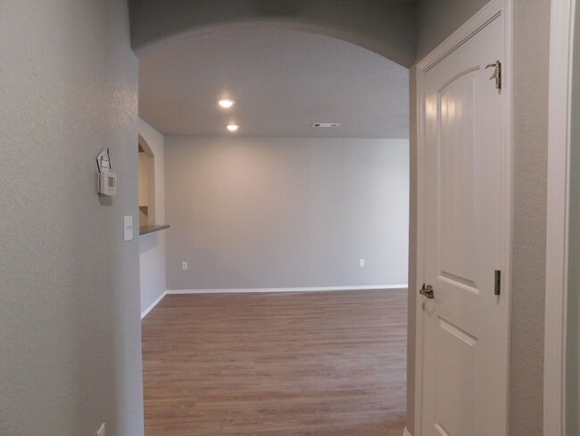 Photo - New 2 Bedroom Duplex Near University of Arkansas Fort Smith Unit A