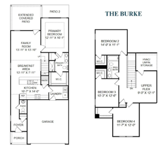 Photo - 25 Reames Ct