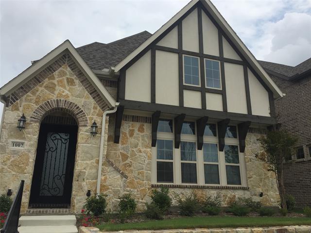 Building Photo - 1007 Midland Dr Rental