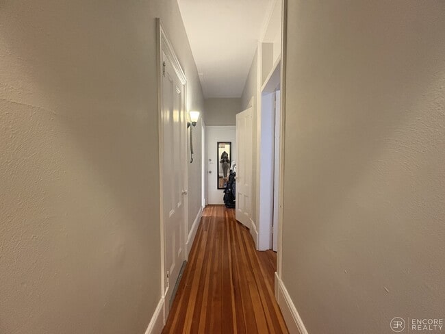 Photo - 63 Dana St Unit 3