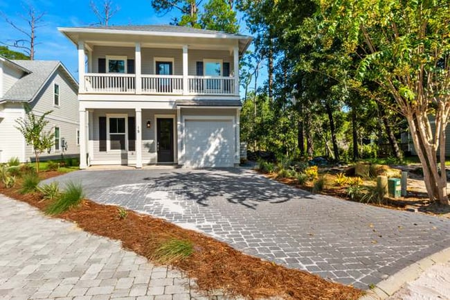 Photo - 15 Beacon Point Dr