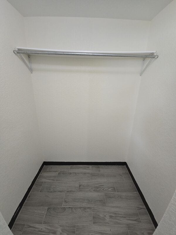 Photo - 126 Alton Ave