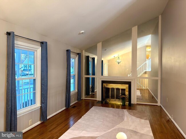 Photo - 7684 Green Garland Dr