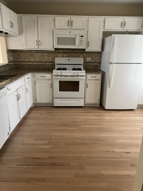 357 Kildeer Ln