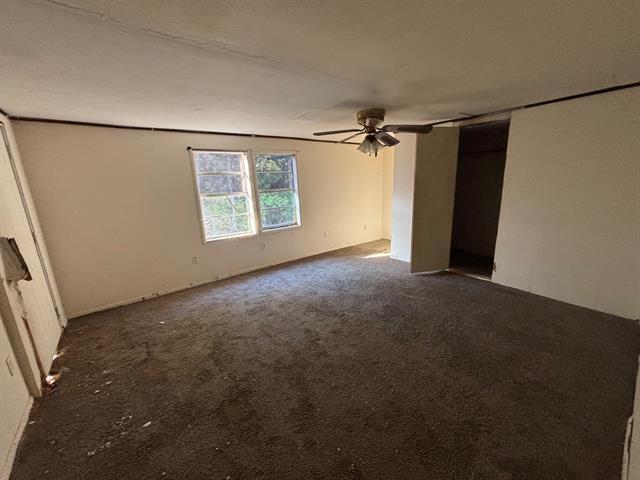 Photo - 225 Co Rd 4090