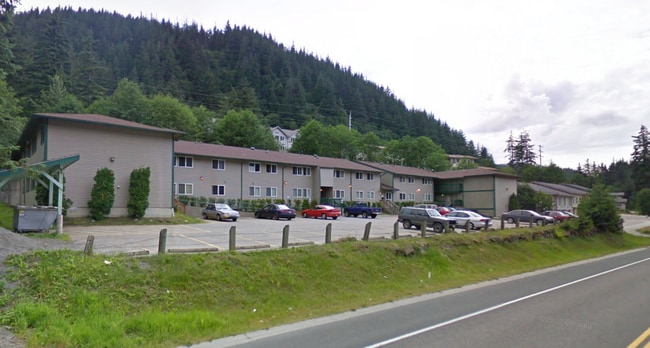 Photo - 1717 Douglas Hwy Unit #1717