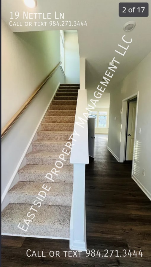 Photo - 19 Nettle Ln
