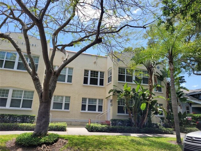 Photo - 260 15th Ave NE Unit NA