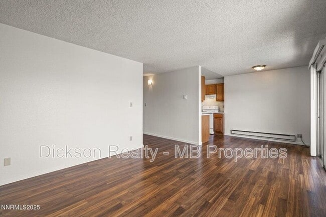 Photo - 3948 Clear Acre Ln