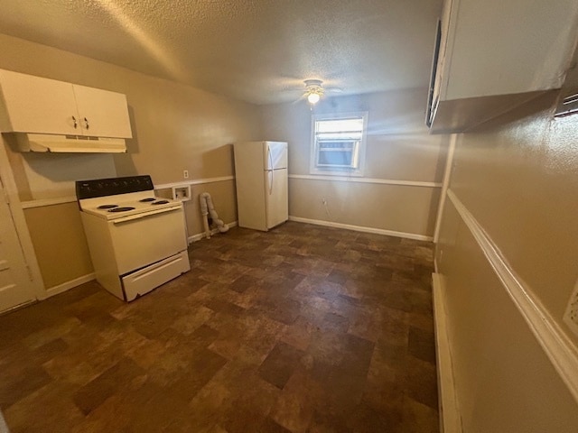 Photo - 2609 Textile Dr