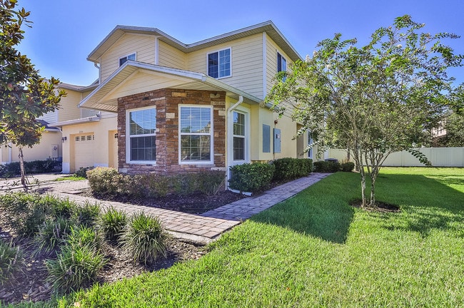 Photo - 2341 Chatham Pl Dr
