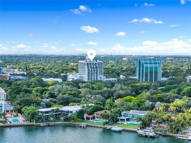 Photo - 4250 Biscayne Blvd Unit 1502