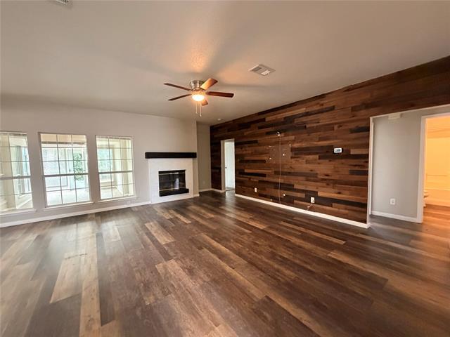 Photo - 2131 Post Wood Ln