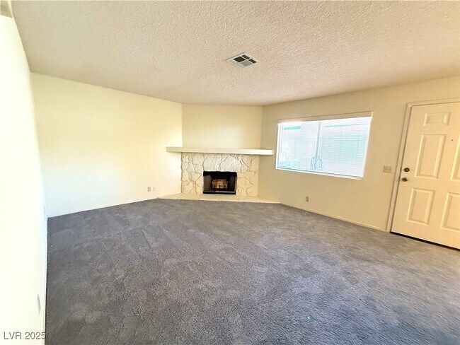 Photo - 7961 Lions Rock Way Unit 201