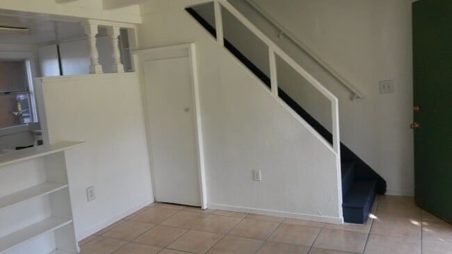 365 Jefferson St Unidad 3