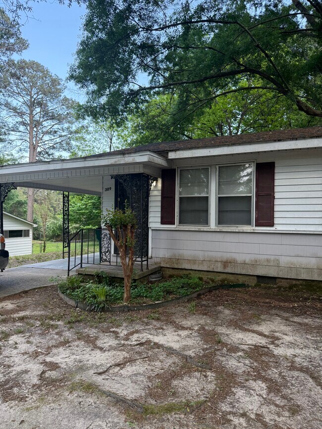 Photo - 309 Ivy St Casa