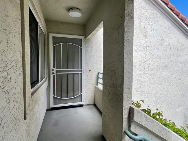 Photo - 9995 Scripps Westview Wy