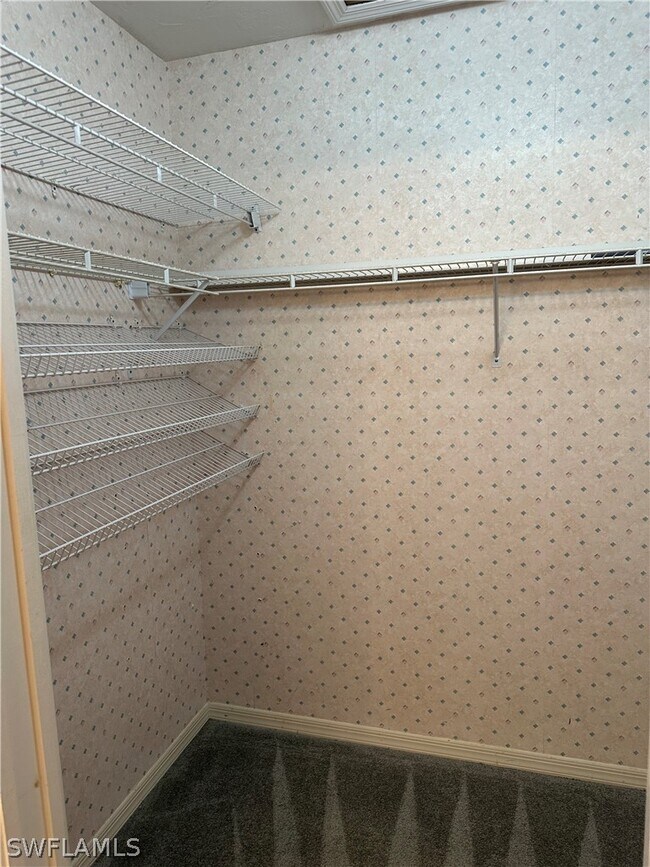 Photo - 138 Pebble Shores Dr Unit 8